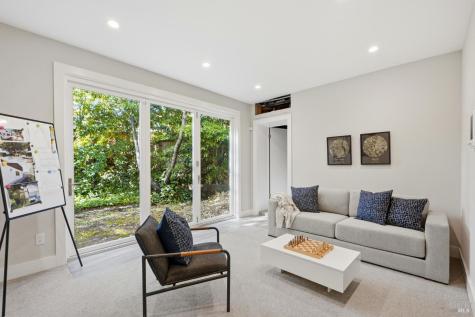 351 G Street San Rafael CA 94901