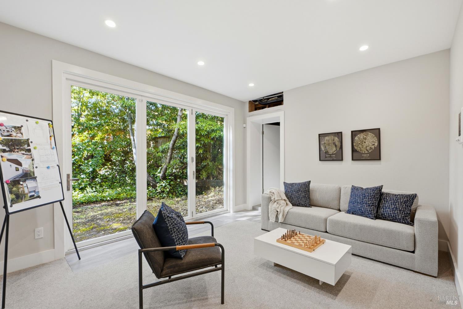 351 G Street San Rafael CA 94901