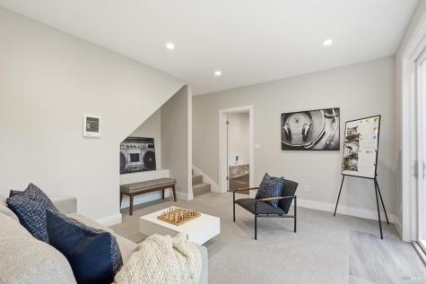 351 G Street San Rafael CA 94901