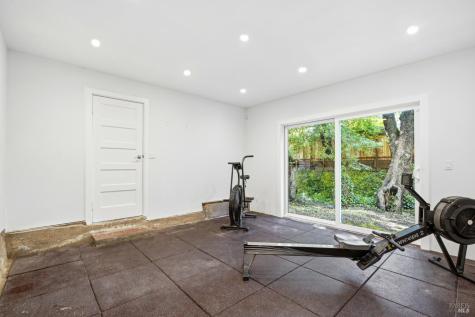 351 G Street San Rafael CA 94901