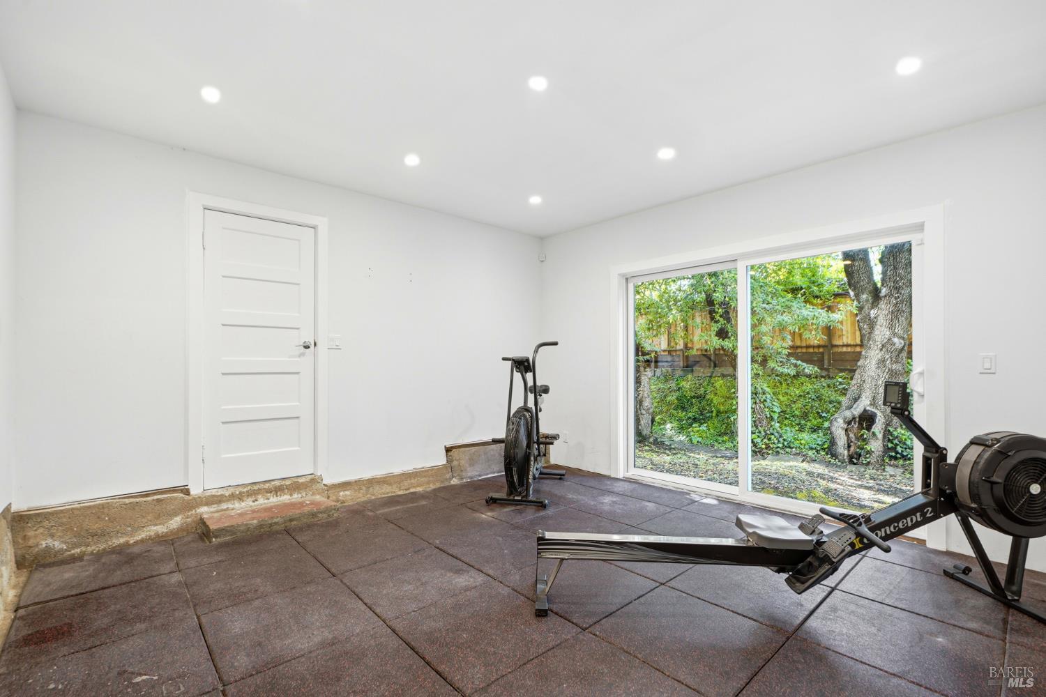 351 G Street San Rafael CA 94901