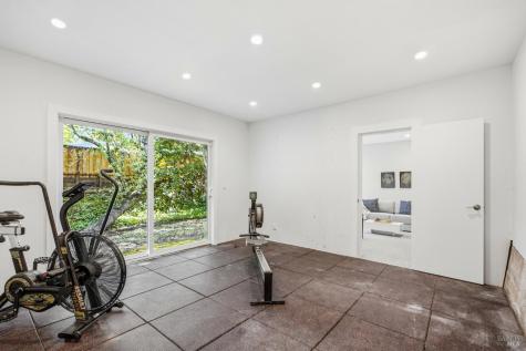 351 G Street San Rafael CA 94901