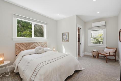 351 G Street San Rafael CA 94901