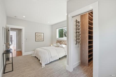 351 G Street San Rafael CA 94901