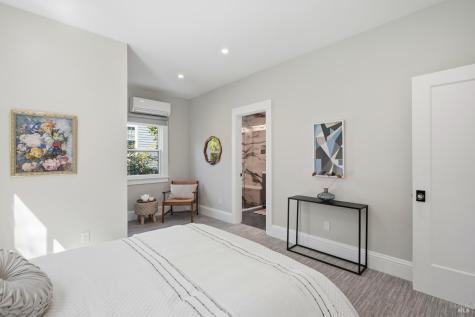 351 G Street San Rafael CA 94901