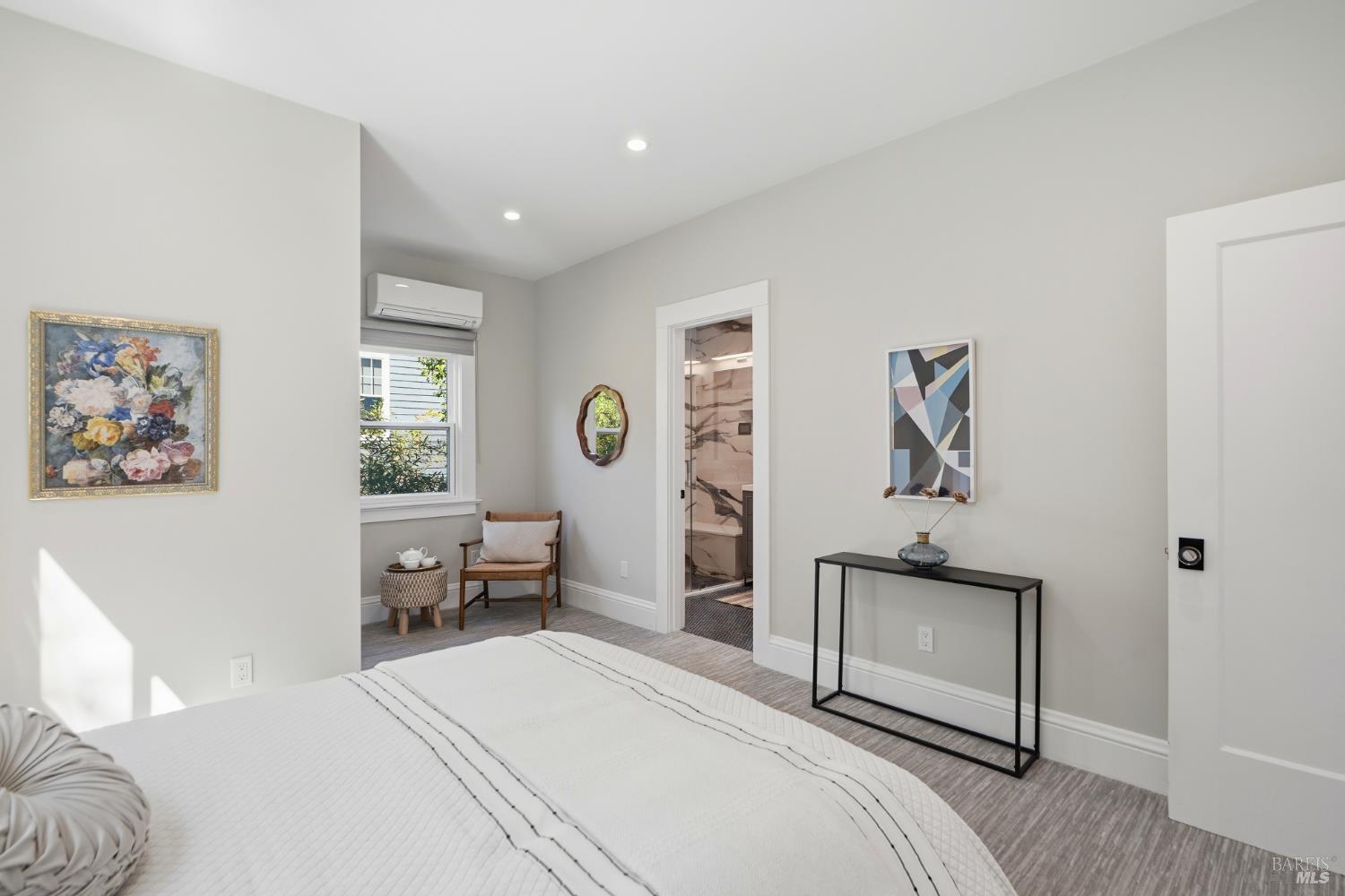 351 G Street San Rafael CA 94901