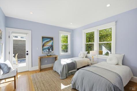 351 G Street San Rafael CA 94901