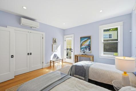 351 G Street San Rafael CA 94901