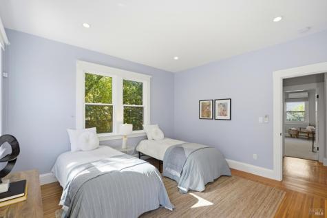 351 G Street San Rafael CA 94901