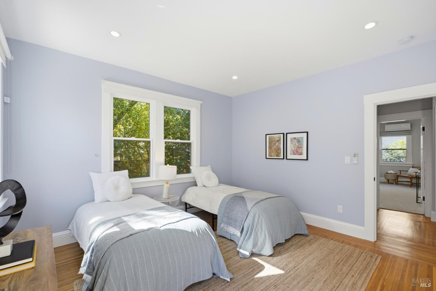 351 G Street San Rafael CA 94901