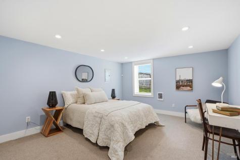 351 G Street San Rafael CA 94901
