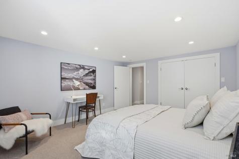351 G Street San Rafael CA 94901