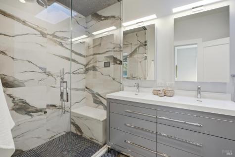 351 G Street San Rafael CA 94901
