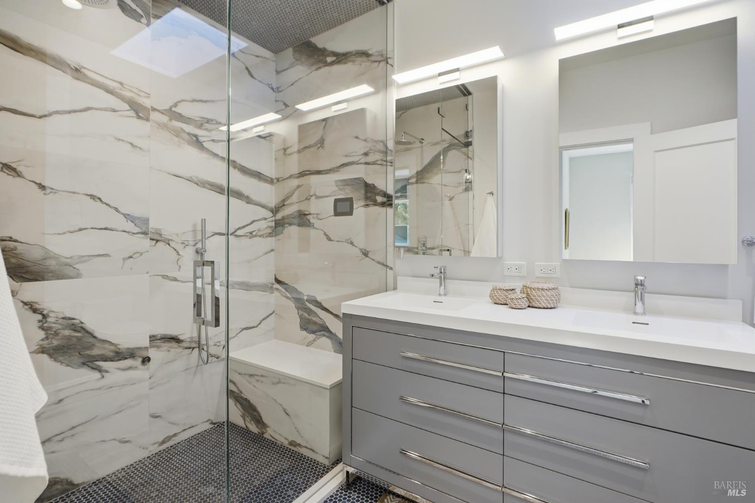 351 G Street San Rafael CA 94901