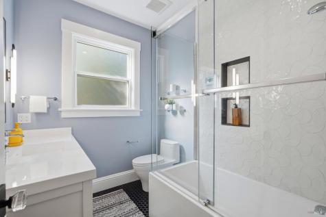 351 G Street San Rafael CA 94901