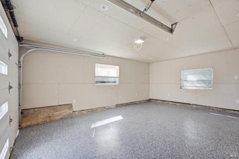 351 G Street San Rafael CA 94901