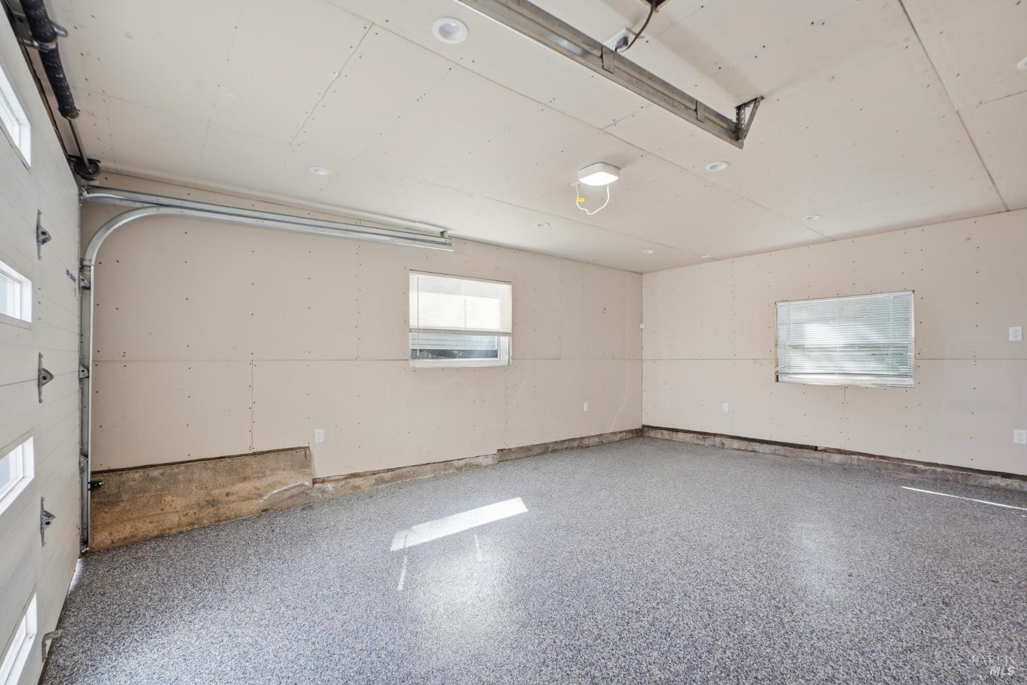 351 G Street San Rafael CA 94901