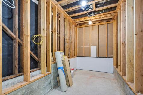 351 G Street San Rafael CA 94901