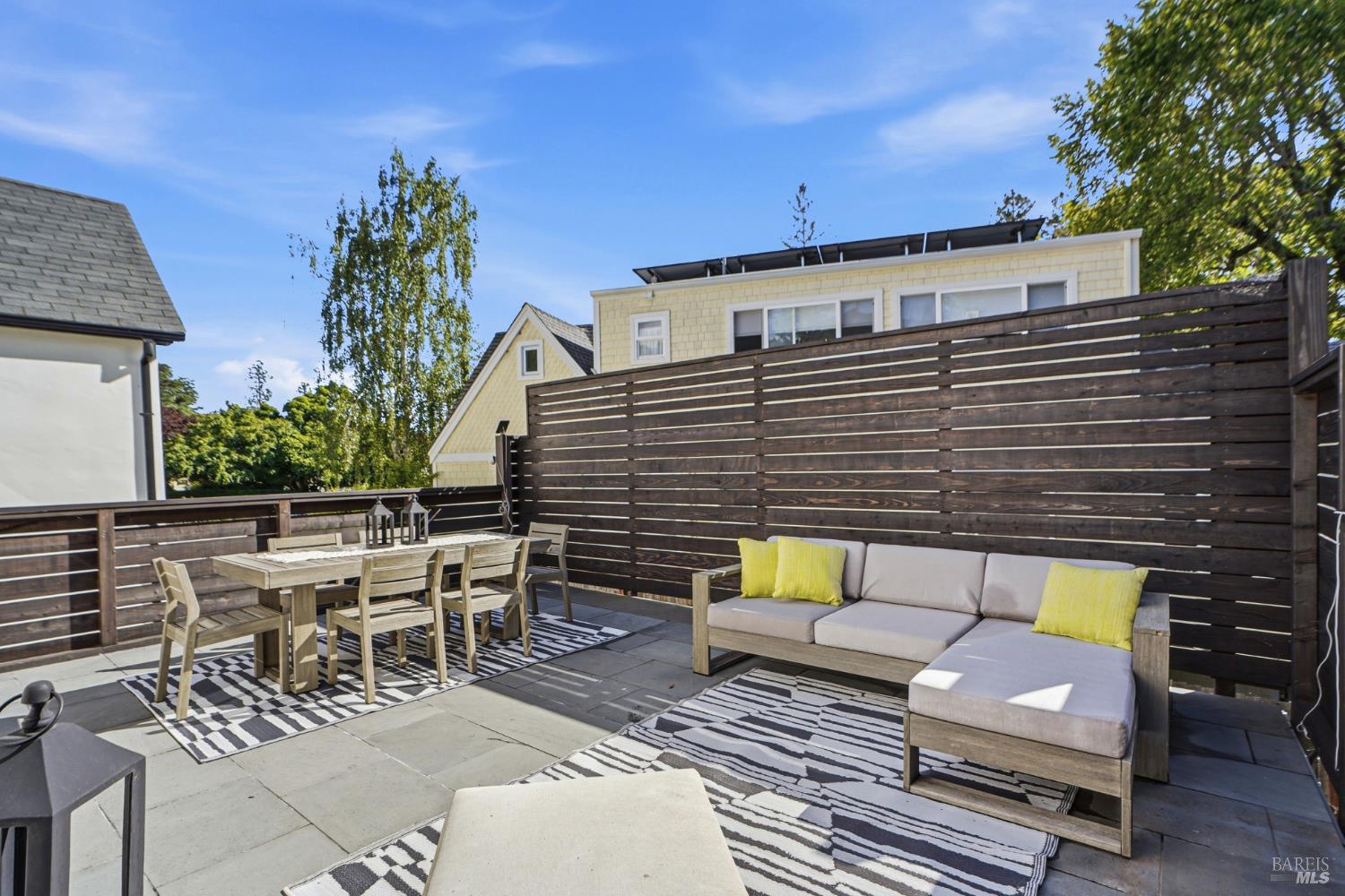 351 G Street San Rafael CA 94901