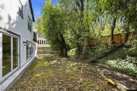 351 G Street San Rafael CA 94901