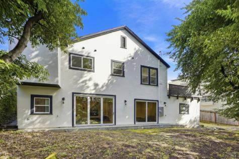 351 G Street San Rafael CA 94901
