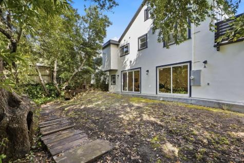 351 G Street San Rafael CA 94901
