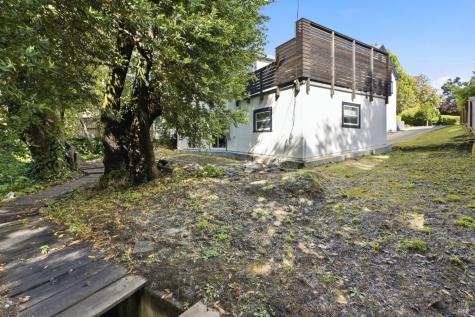 351 G Street San Rafael CA 94901