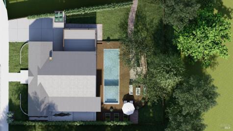 351 G Street San Rafael CA 94901