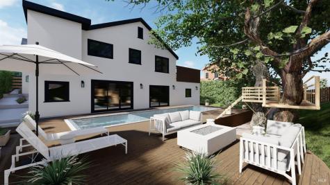 351 G Street San Rafael CA 94901