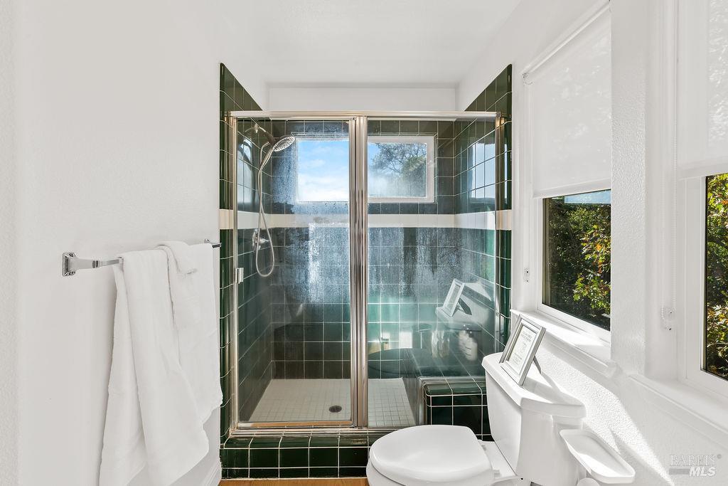 8320 Dry Creek Road Geyserville CA 95441