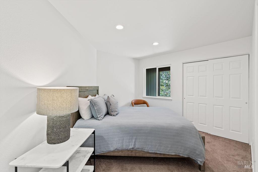 8320 Dry Creek Road Geyserville CA 95441