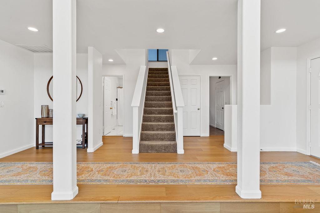 8320 Dry Creek Road Geyserville CA 95441