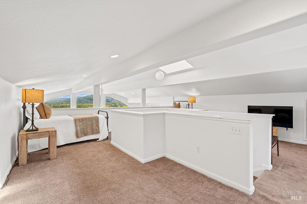 8320 Dry Creek Road Geyserville CA 95441
