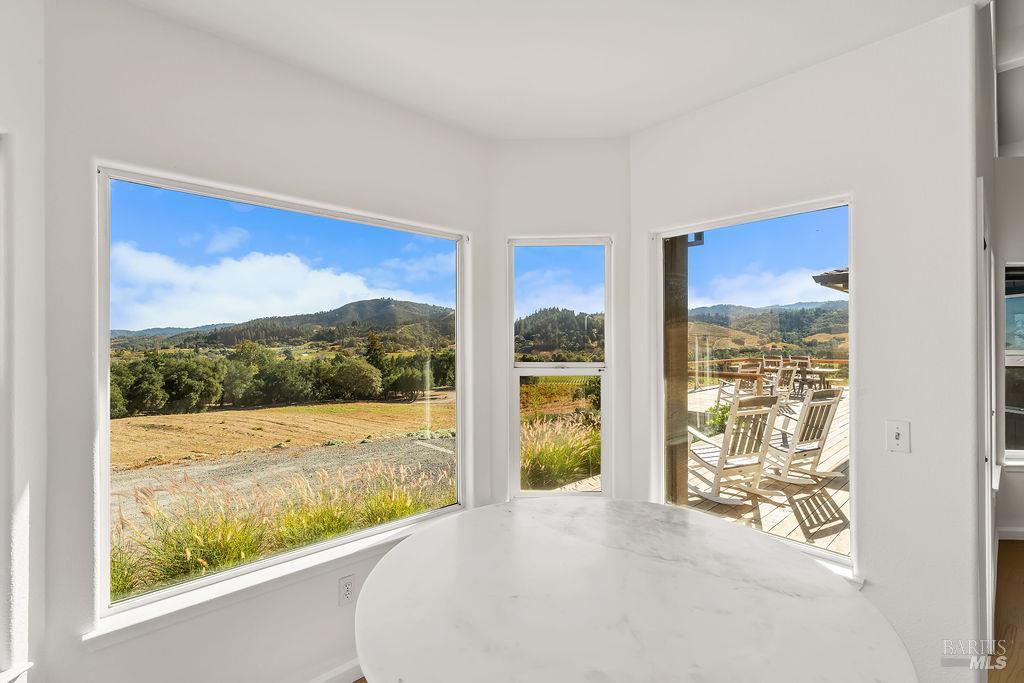 8320 Dry Creek Road Geyserville CA 95441