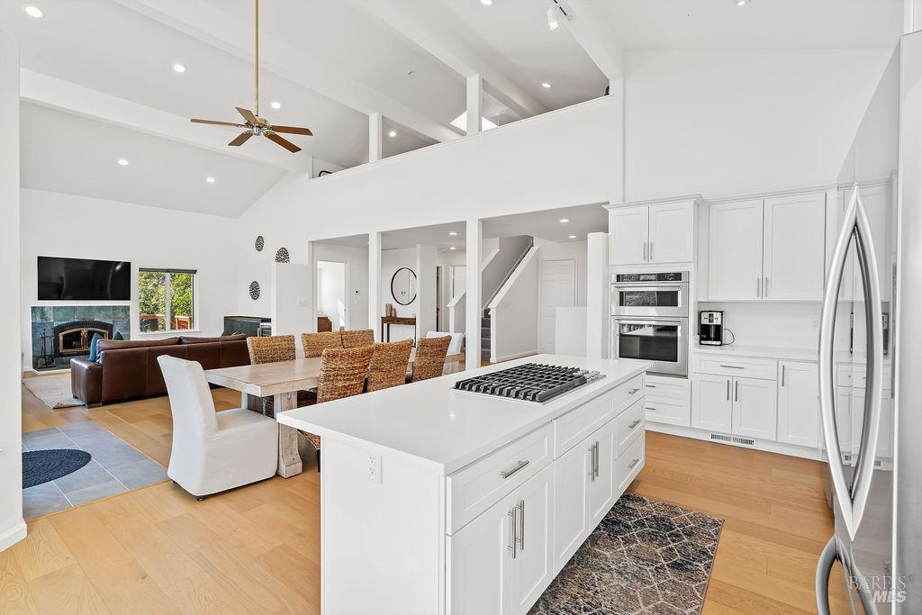 8320 Dry Creek Road Geyserville CA 95441