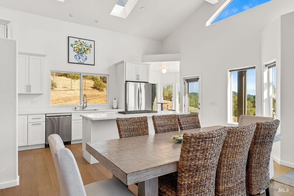 8320 Dry Creek Road Geyserville CA 95441