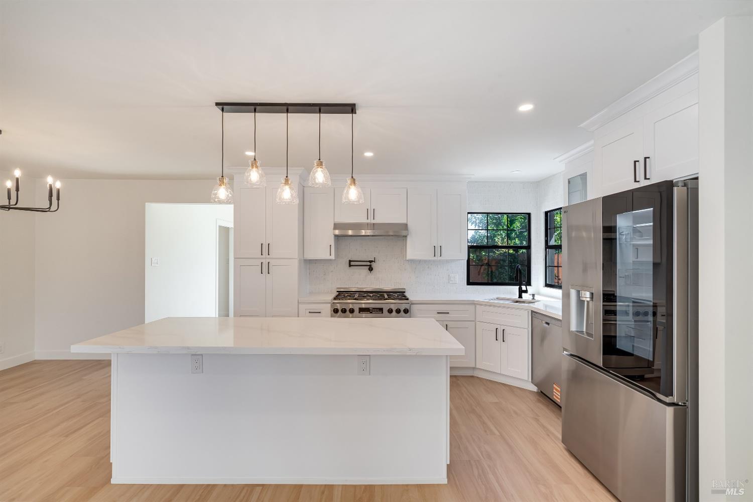 2112 Berkeley Drive Santa Rosa CA 95401