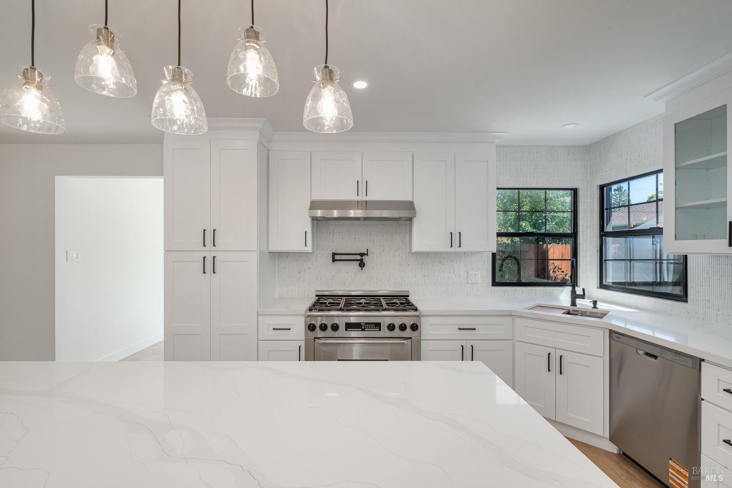 2112 Berkeley Drive Santa Rosa CA 95401