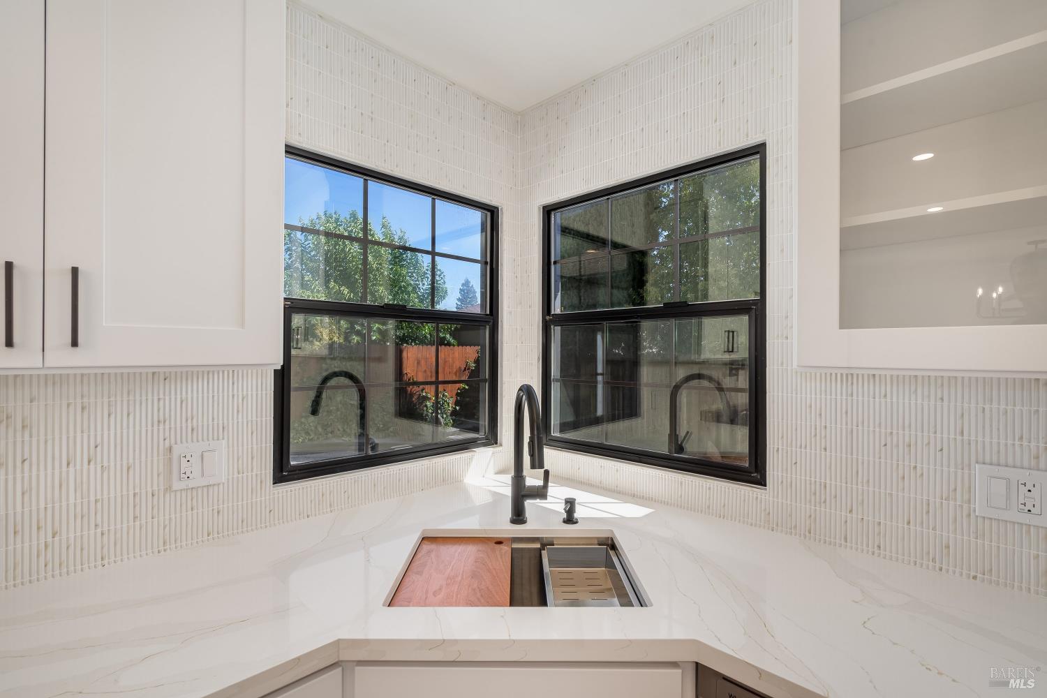 2112 Berkeley Drive Santa Rosa CA 95401