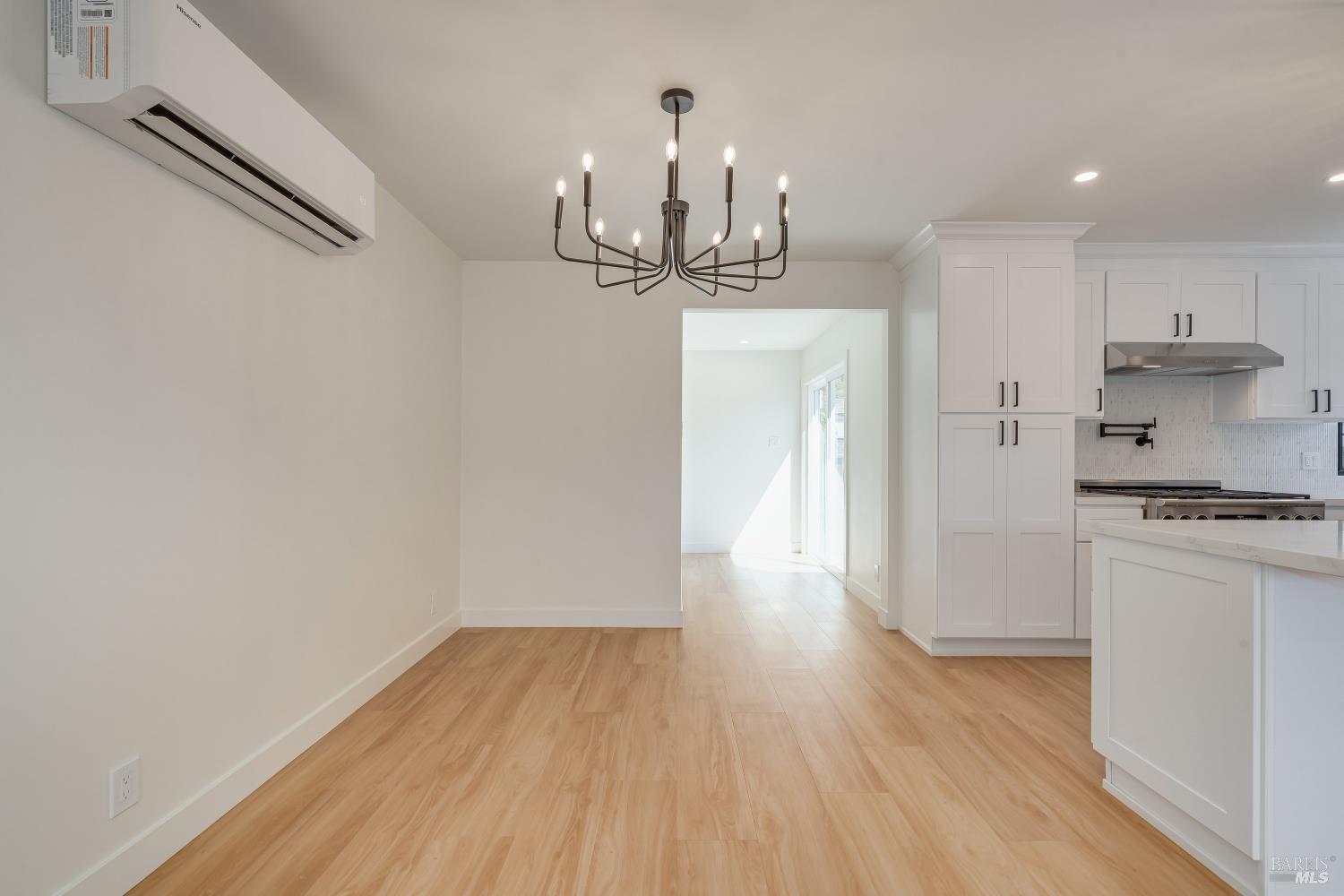 2112 Berkeley Drive Santa Rosa CA 95401