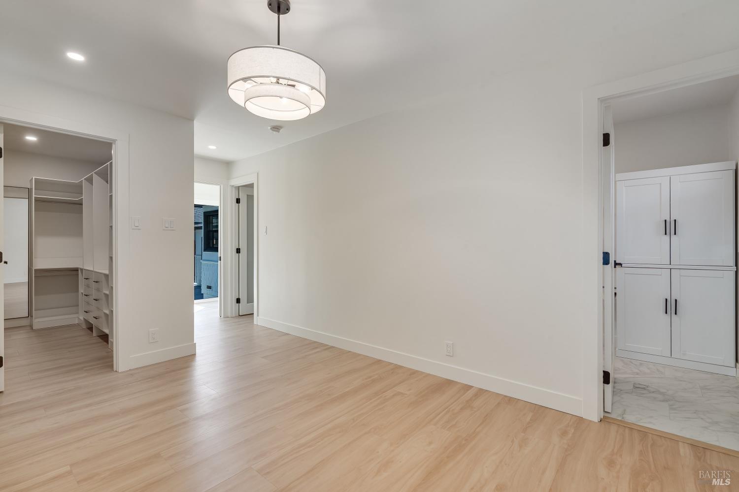 2112 Berkeley Drive Santa Rosa CA 95401