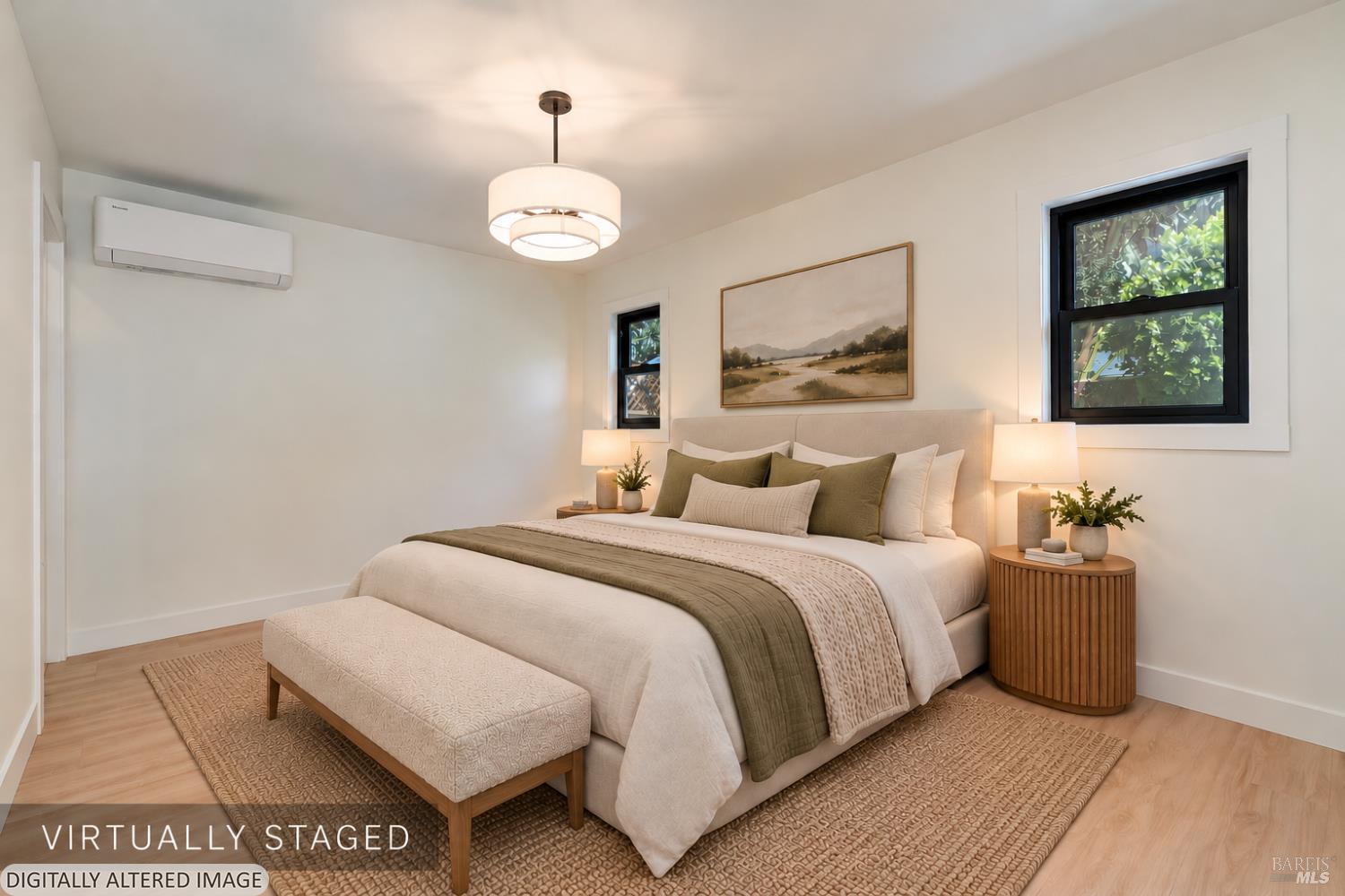 2112 Berkeley Drive Santa Rosa CA 95401