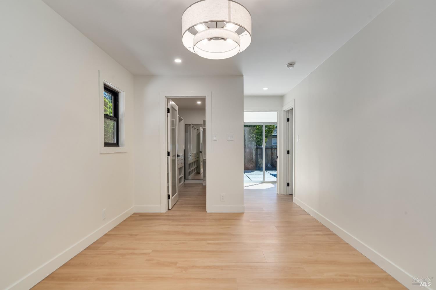 2112 Berkeley Drive Santa Rosa CA 95401