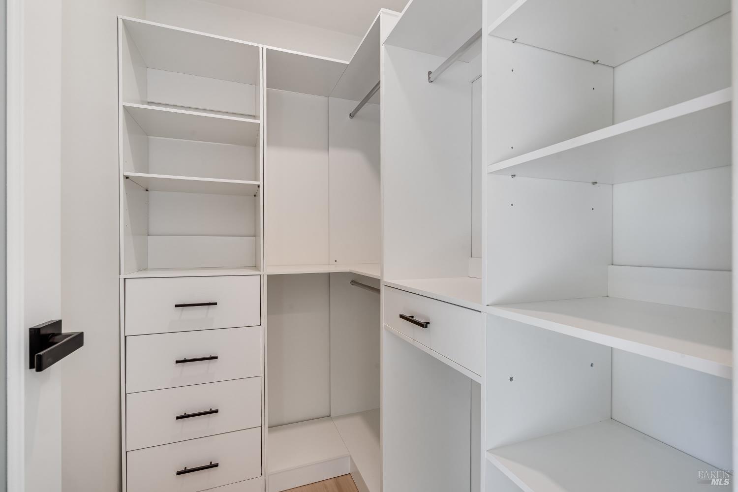 2112 Berkeley Drive Santa Rosa CA 95401