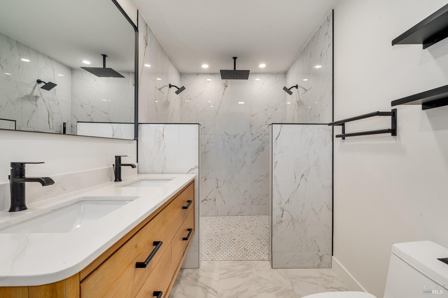 2112 Berkeley Drive Santa Rosa CA 95401
