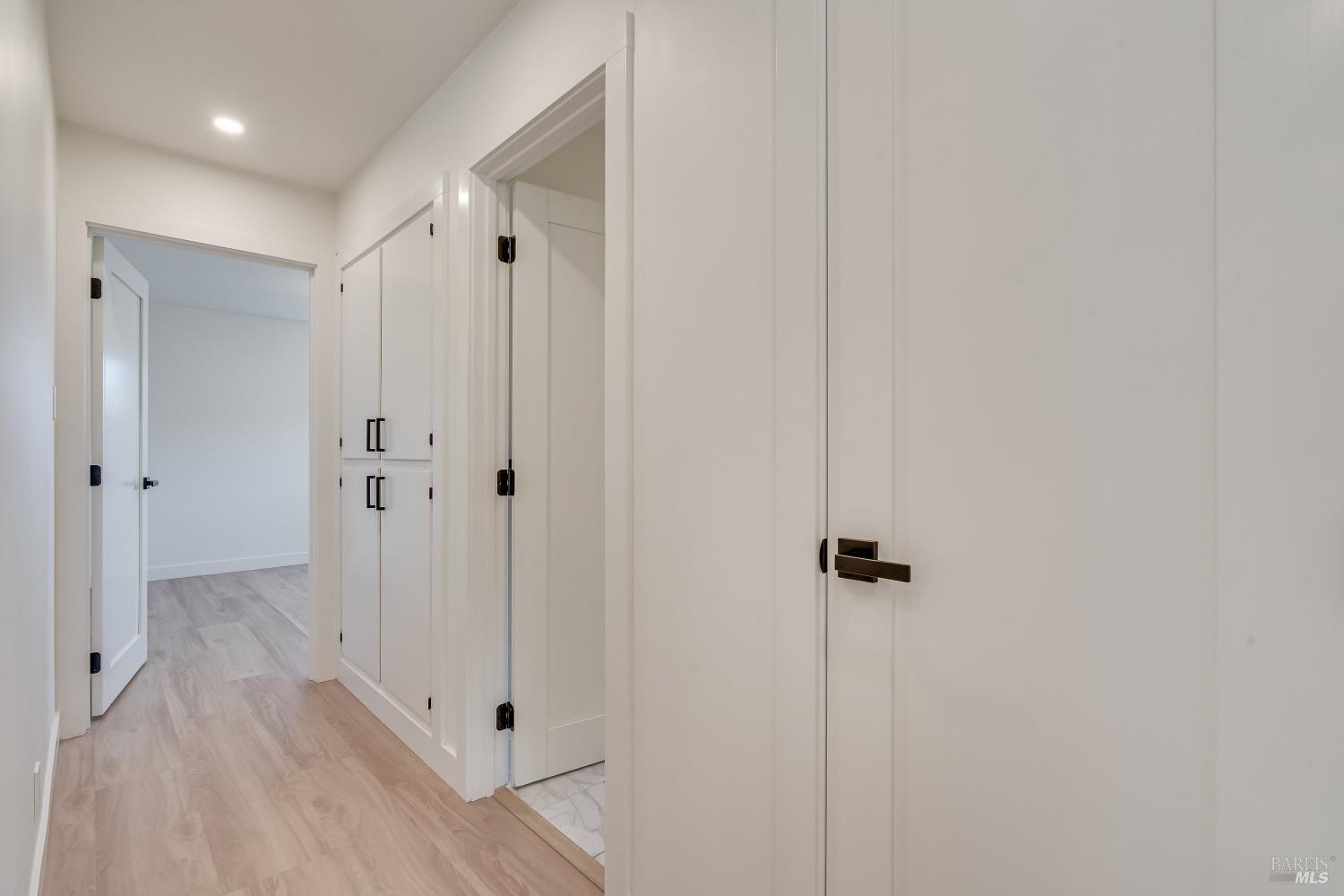 2112 Berkeley Drive Santa Rosa CA 95401