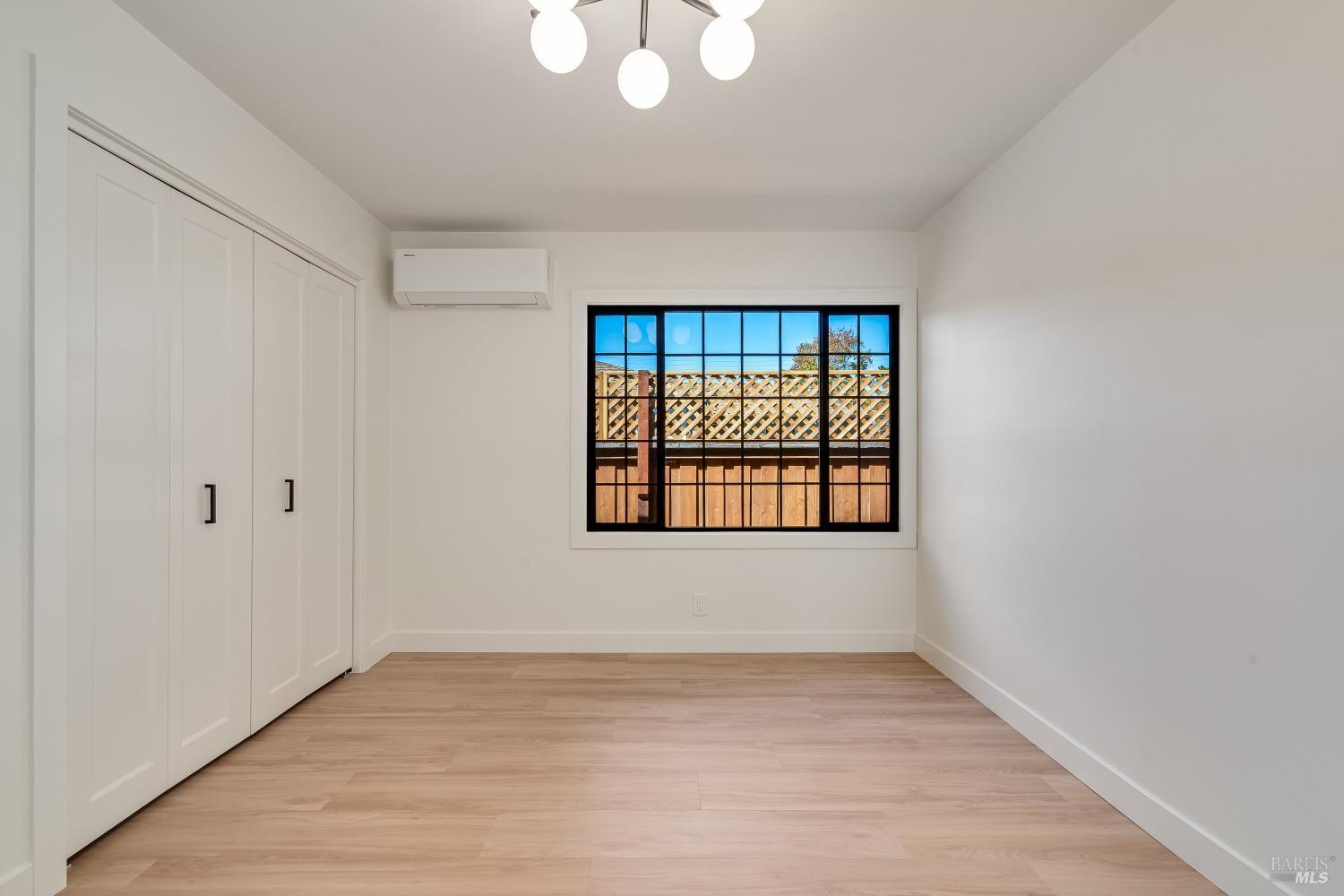 2112 Berkeley Drive Santa Rosa CA 95401