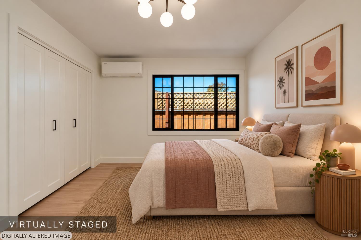 2112 Berkeley Drive Santa Rosa CA 95401