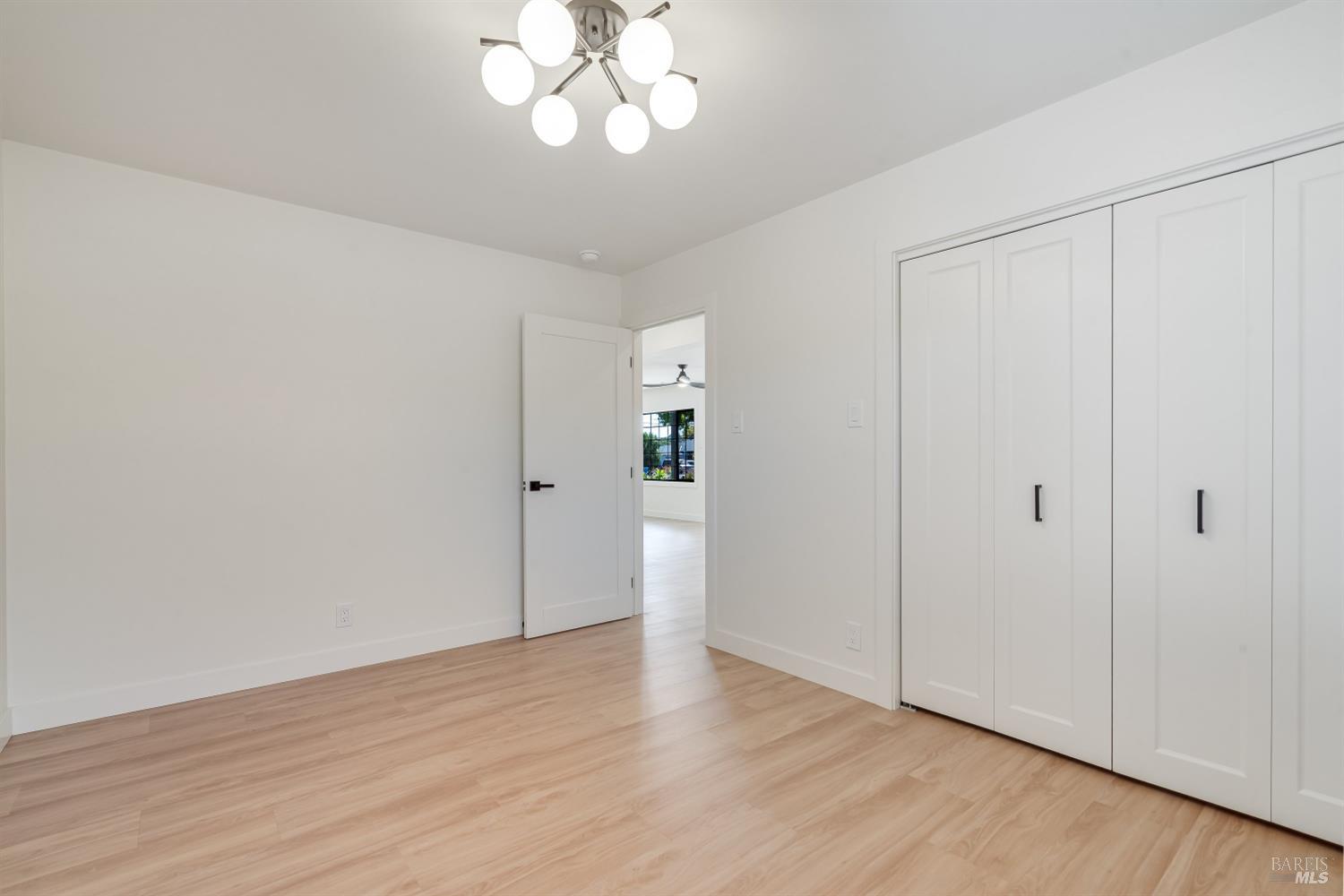 2112 Berkeley Drive Santa Rosa CA 95401