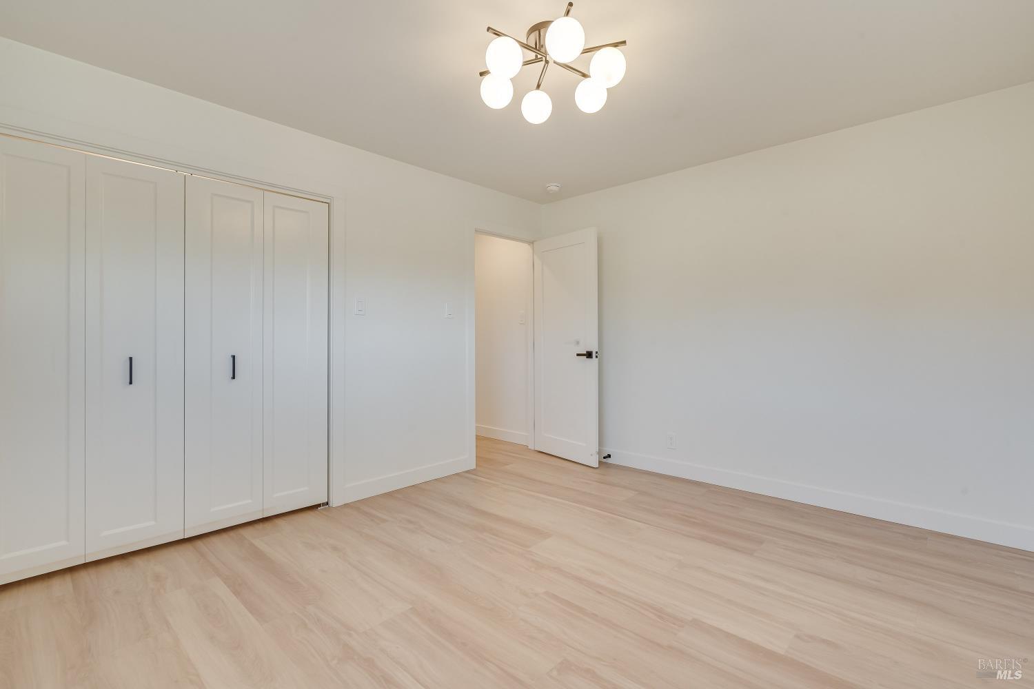2112 Berkeley Drive Santa Rosa CA 95401